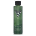 Guess Elements Forest Green Body Spray By Guess
