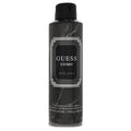 Guess Uomo Fragrance Mist By Guess