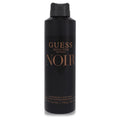 Guess Seductive Homme Noir Body Spray By Guess