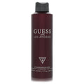 Guess 1981 Los Angeles Body Spray By Guess