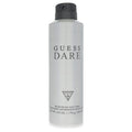 Guess Dare Deodorant Spray By Guess