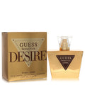 Guess Seductive Desire Eau De Toilette Spray By Guess