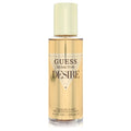 Guess Seductive Desire Fragrance Mist By Guess