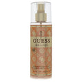 Guess Bella Vita Shimmer Fragrance Mist By Guess