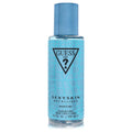 Guess Sexy Skin Metallique Martini Fragrance Mist By Guess