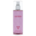 Guess (new) Fragrance Mist By Guess