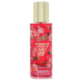 Guess Love Passion Kiss Fragrance Mist By Guess