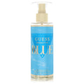 Guess Seductive Blue Fragrance Mist By Guess