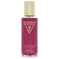 Guess Sexy Skin Wild Flower Fragrance Mist By Guess