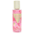 Guess Seductive Dream Fragrance Mist By Guess