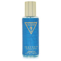 Guess Sexy Skin Tropical Breeze Fragrance Mist By Guess