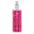 Guess Bella Vita La Mia Fragrance Mist By Guess
