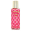 Guess Travel Stories Kyoto Body Mist By Guess