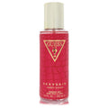 Guess Sexy Skin Sweet Sugar Fragrance Mist By Guess