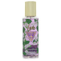 Guess Love Nirvana Dream Fragrance Mist (Tester) By Guess