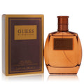 Guess Marciano Eau De Toilette Spray By Guess