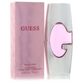 Guess (new) Eau De Parfum Spray By Guess