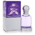Halloween Eau De Toilette Spray By Jesus Del Pozo