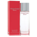 Happy Heart Eau De Parfum Spray By Clinique