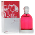 Halloween Freesia Eau De Toilette Spray By Jesus Del Pozo