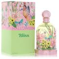 Halloween Bliss Eau De Toilette Spray By Jesus Del Pozo
