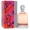 Halloween Kiss Eau De Toilette Spray By Jesus Del Pozo