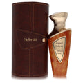 Hamidi Nefertiti Eau De Parfum Spray (Legacy Collection) By hamidi