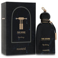 Hamidi The Dome Reichstag Eau De Parfum Spray By Hamidi
