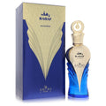 Hamidi Rahaf Eau De Parfum Spray By Hamidi