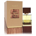 Hamidi Al Aqeed Eau De Parfum Spray By Hamidi