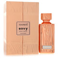 Hamidi Envy Rose Gold Eau De Parfum Spray By Hamidi
