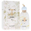 Hamidi The Dome Taj Eau De Parfum Spray By Hamidi