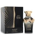 Hamidi Ishq Absolute Eau De Parfum Spray By Hamidi