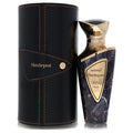 Hamidi Legacy Hatshepsut Eau De Parfum Spray By Hamidi