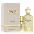 Hamidi Insignia Or Parfum Spray By Hamidi