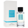 Hamidi Maison Luxe Patchouli Imperial Parfum Spray By Hamidi