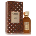 Hamidi Al Mukhmal Jawa Eau De Parfum Spray (Unisex) By Hamidi