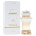Hamidi Fondue Exotic Eau De Parfum Spray By Hamidi