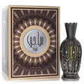 Hamidi Saji Concentrated Perfume Oil (Unisex) By Hamidi
