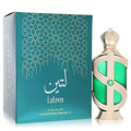 Hamidi Lateen Concentrated Perfume Oil (Unisex) By Hamidi