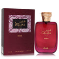 Hawas Diva Eau De Parfum Spray By Rasasi