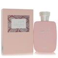 Hawas Eclat Eau De Parfum Spray By Rasasi