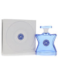 Hamptons Eau De Parfum Spray (Unisex) By Bond No. 9