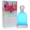 Halloween Blue Drop Eau De Toilette Spray By Jesus Del Pozo