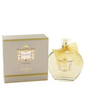 Helene Eau De Parfum Spray By Rance