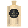 Her Majesty The Oud Eau De Parfum Spray (Tester) By Atkinsons