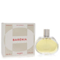 Hermes Barenia Eau De Parfum Spray Refillable By Hermes