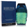 Horizon After Shave Gel By Guy Laroche