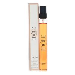 Idole Aura Mini EDP Spray By Lancome