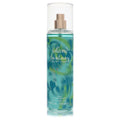 Island Fantasy Body Spray By Britney Spears